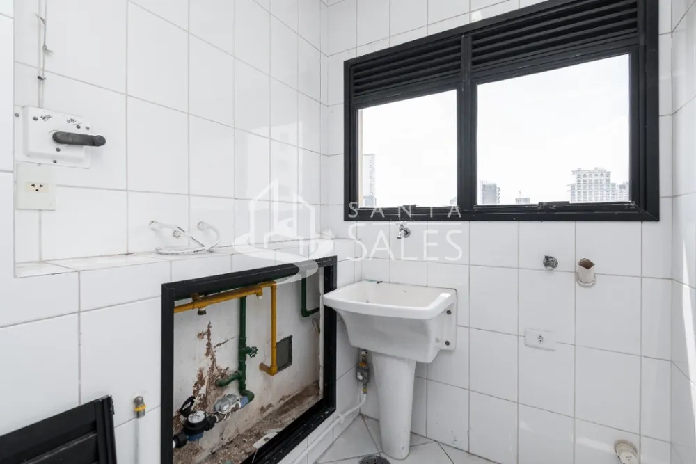 Apartamento, 2 quartos, 69 m² - Foto 16