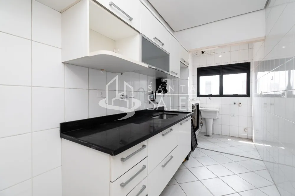Apartamento, 2 quartos, 69 m² - Foto 12