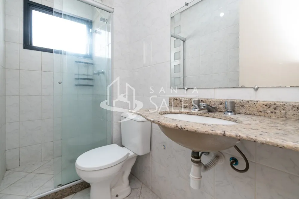 Apartamento, 2 quartos, 69 m² - Foto 11