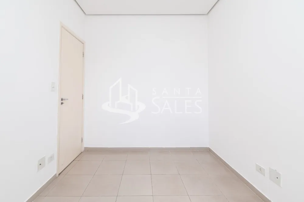 Apartamento, 2 quartos, 69 m² - Foto 10