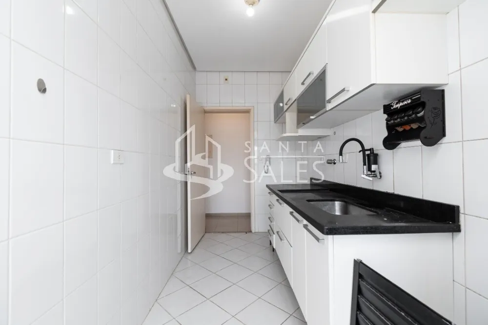 Apartamento, 2 quartos, 69 m² - Foto 14