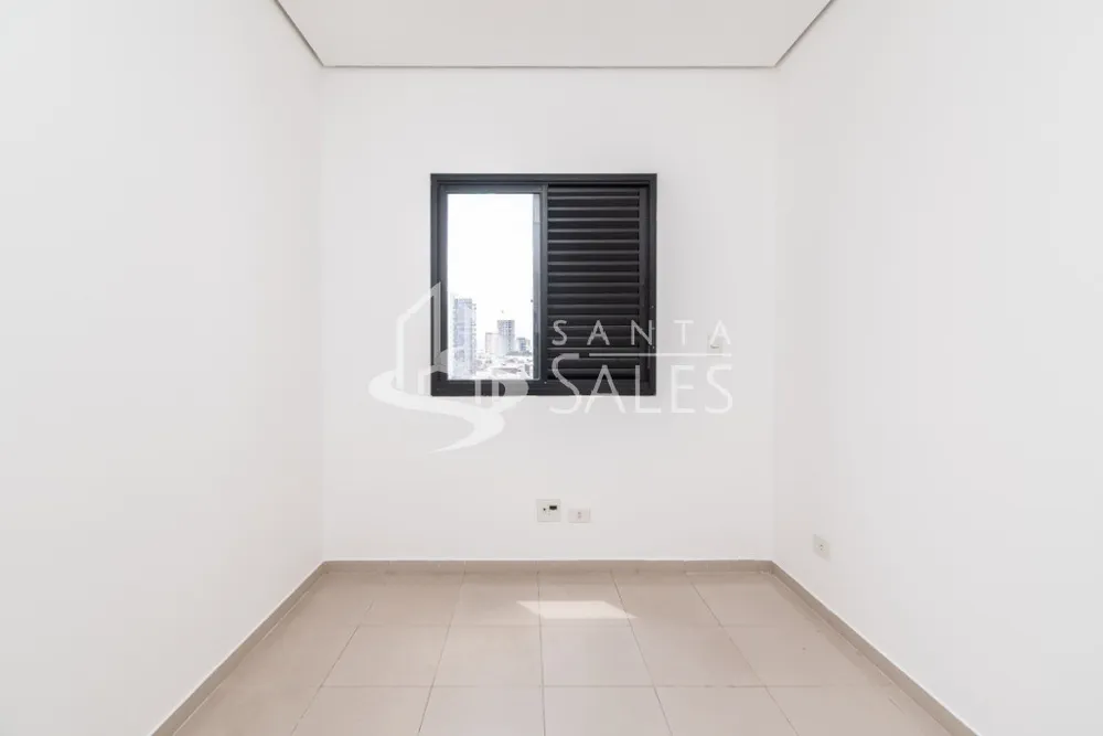 Apartamento, 2 quartos, 69 m² - Foto 7