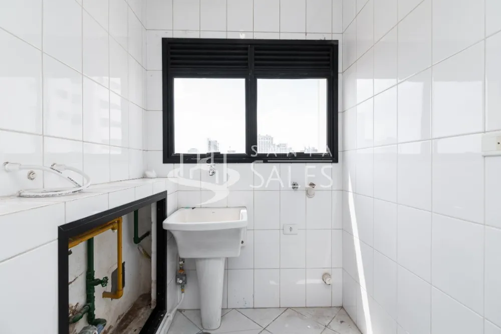 Apartamento, 2 quartos, 69 m² - Foto 15