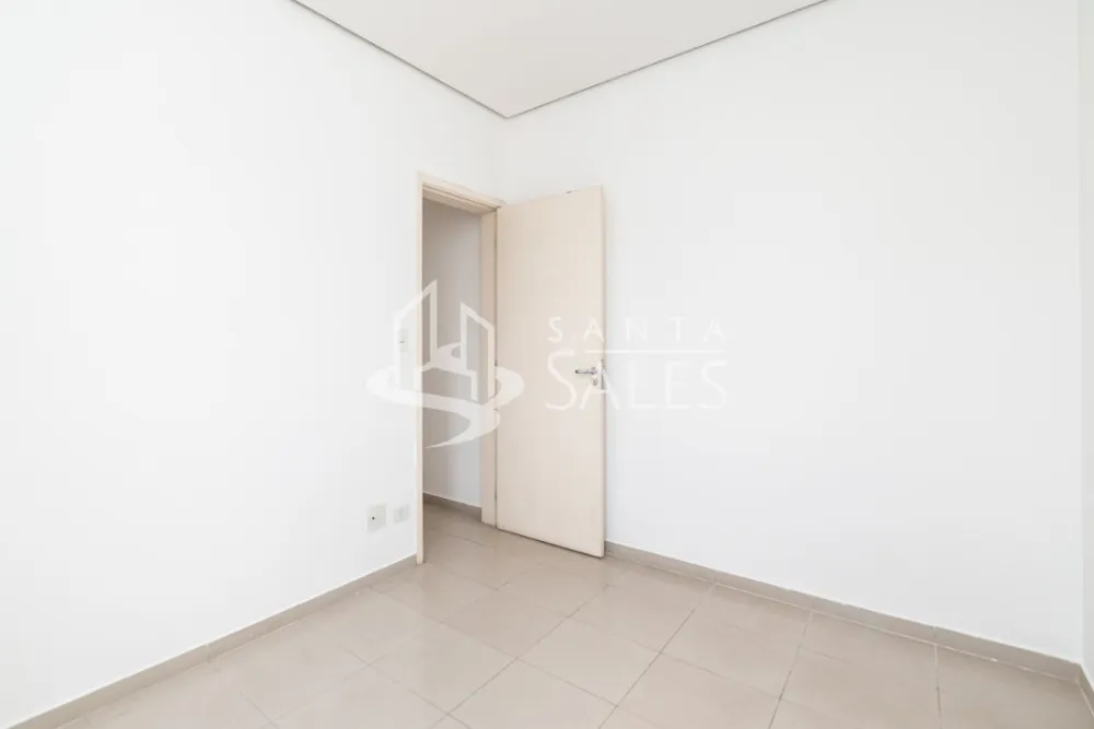 Apartamento, 2 quartos, 69 m² - Foto 8