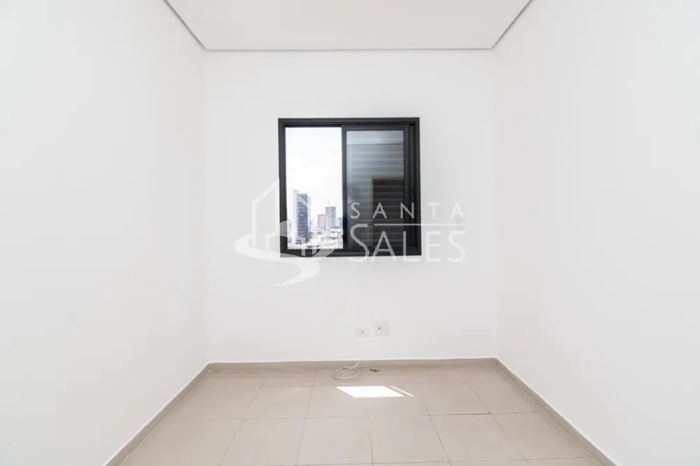 Apartamento, 2 quartos, 69 m² - Foto 9
