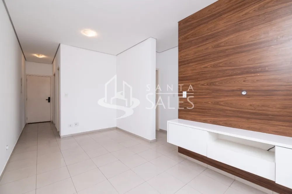 Apartamento, 2 quartos, 69 m² - Foto 3