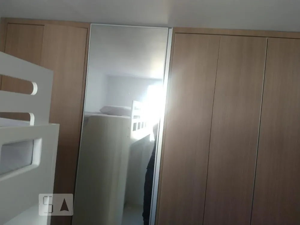 Apartamento, 1 quarto, 39 m² - Foto 8
