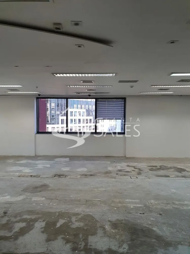 Sala-Conjunto, 291 m² - Foto 7