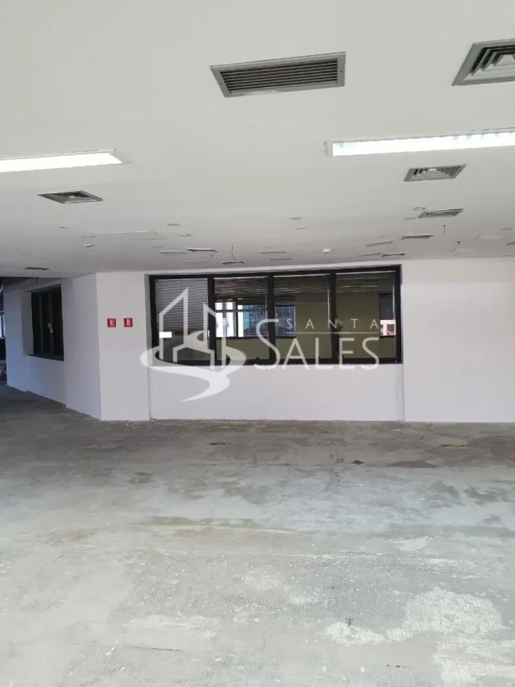 Sala-Conjunto, 291 m² - Foto 8