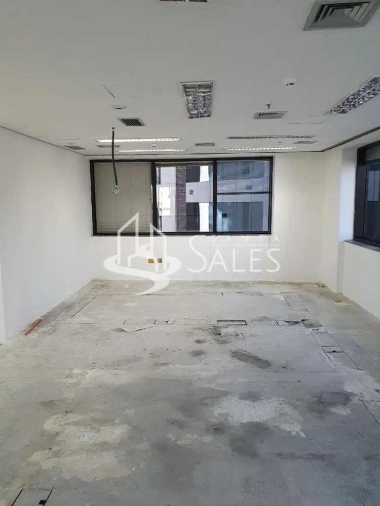 Sala-Conjunto, 291 m² - Foto 10