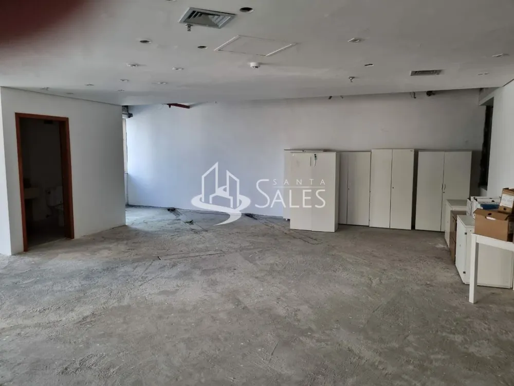 Sala-Conjunto, 291 m² - Foto 2