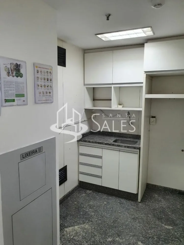 Sala-Conjunto, 291 m² - Foto 12
