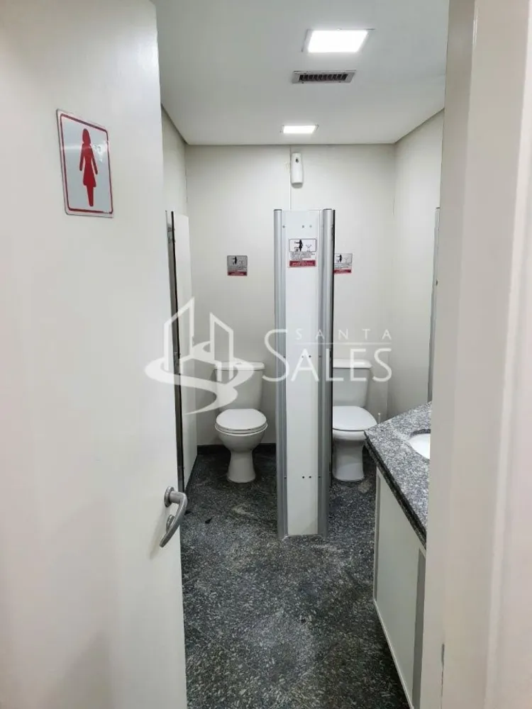 Sala-Conjunto, 291 m² - Foto 11