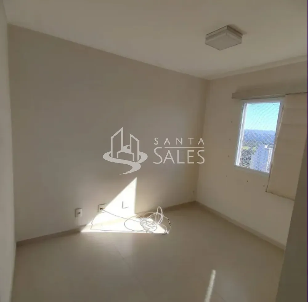 Apartamento, 2 quartos, 57 m² - Foto 3