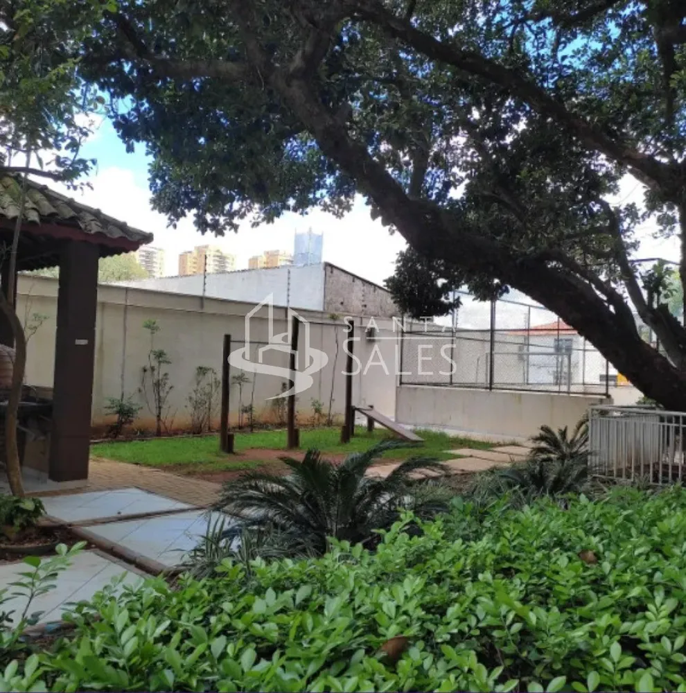 Apartamento, 2 quartos, 57 m² - Foto 14