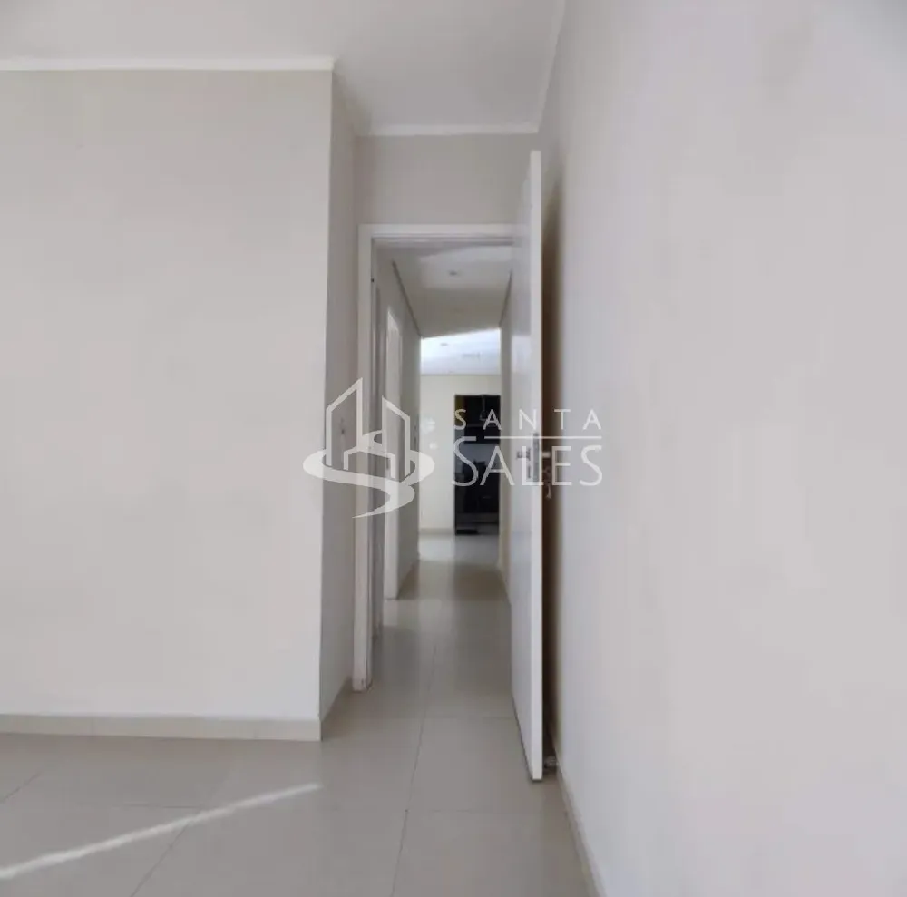 Apartamento, 2 quartos, 57 m² - Foto 6