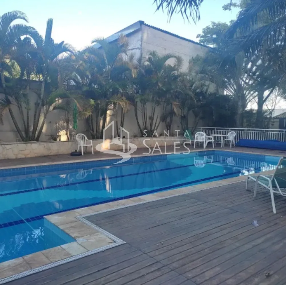 Apartamento, 2 quartos, 57 m² - Foto 15