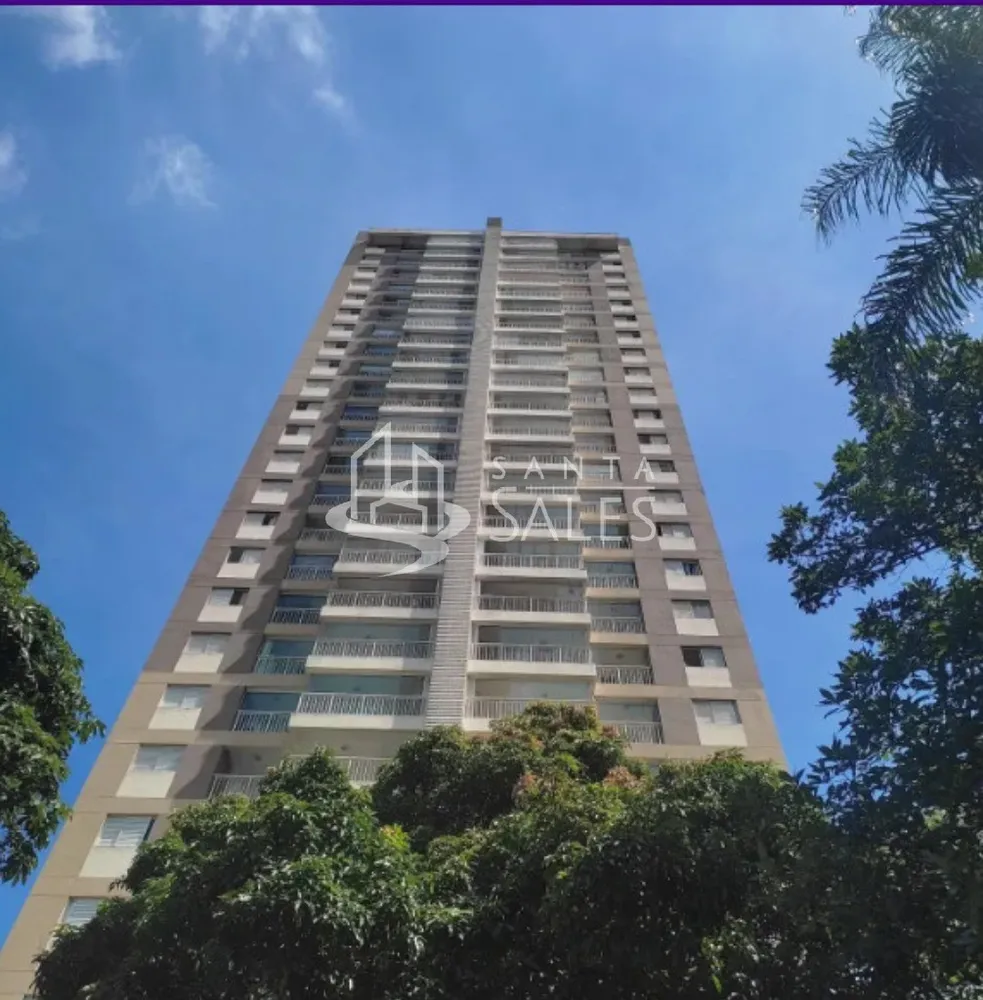 Apartamento, 2 quartos, 57 m² - Foto 13