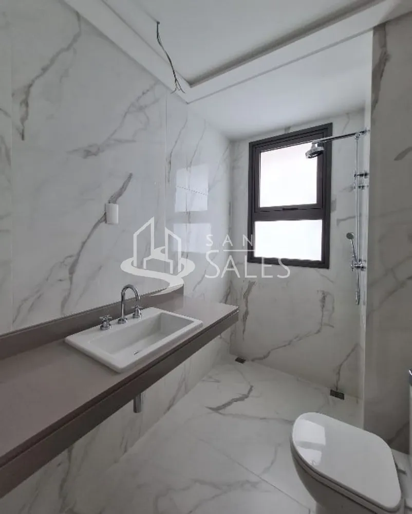 Apartamento, 4 quartos, 344 m² - Foto 5
