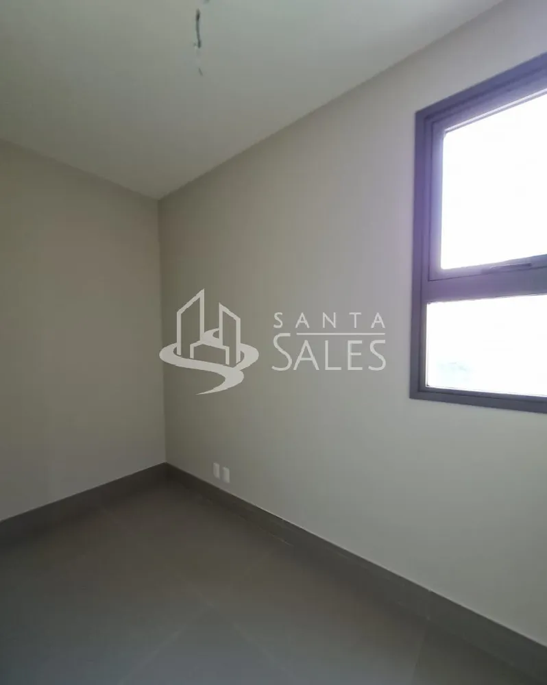 Apartamento, 4 quartos, 344 m² - Foto 3
