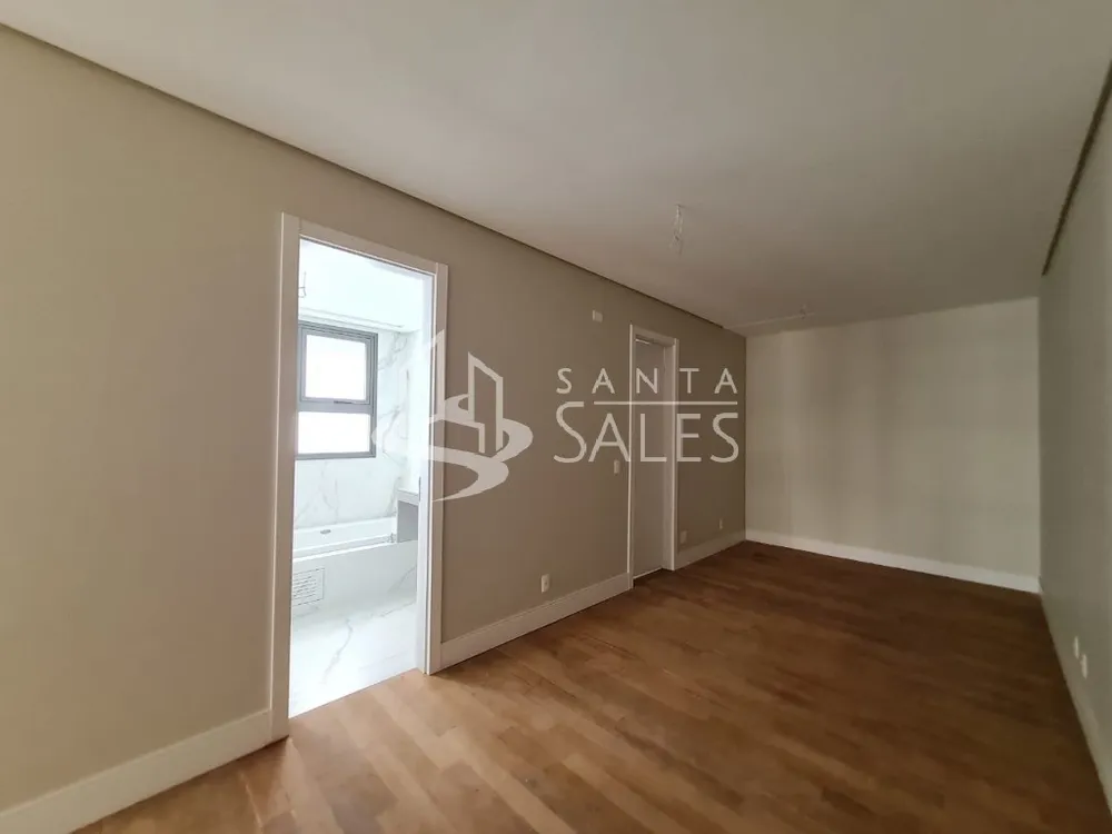 Apartamento, 4 quartos, 344 m² - Foto 6