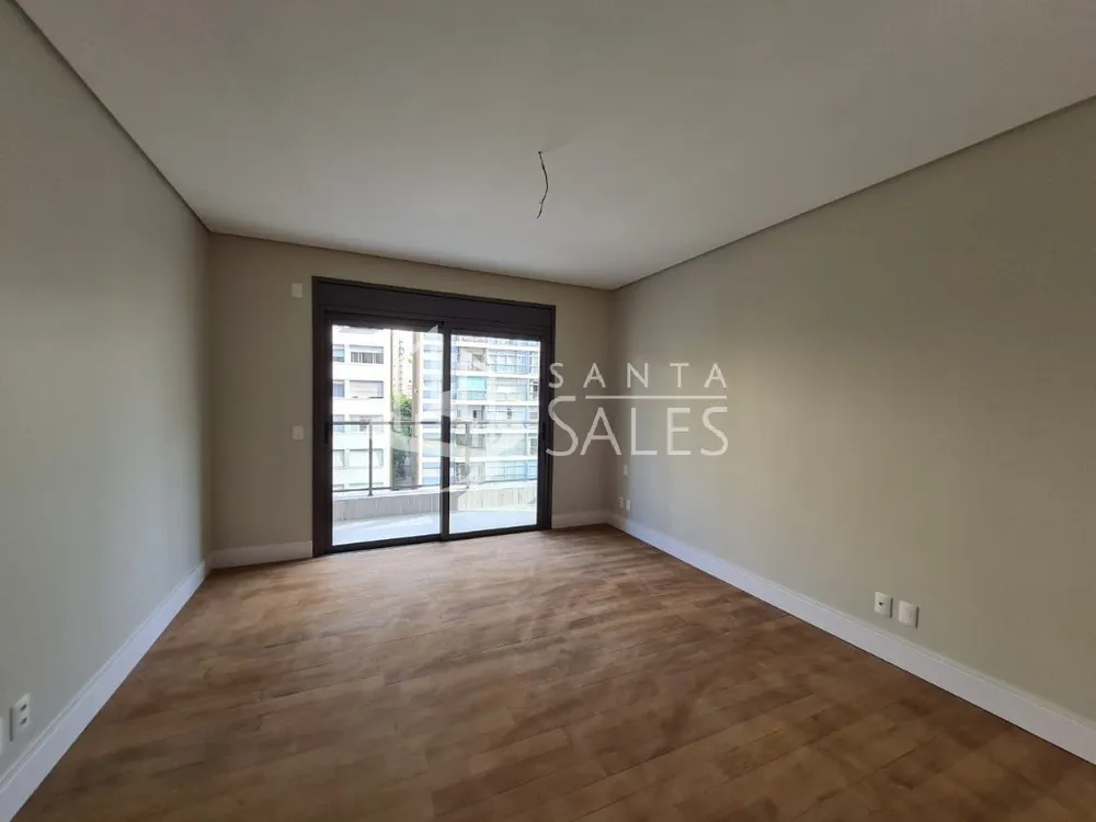 Apartamento, 4 quartos, 344 m² - Foto 7