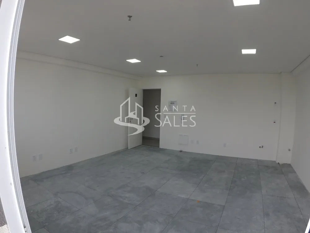 Sala-Conjunto, 35 m² - Foto 4