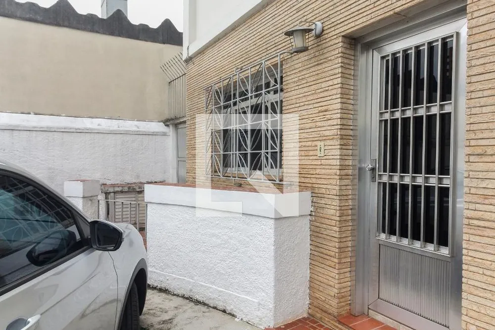 Casa, 3 quartos, 104 m² - Foto 14