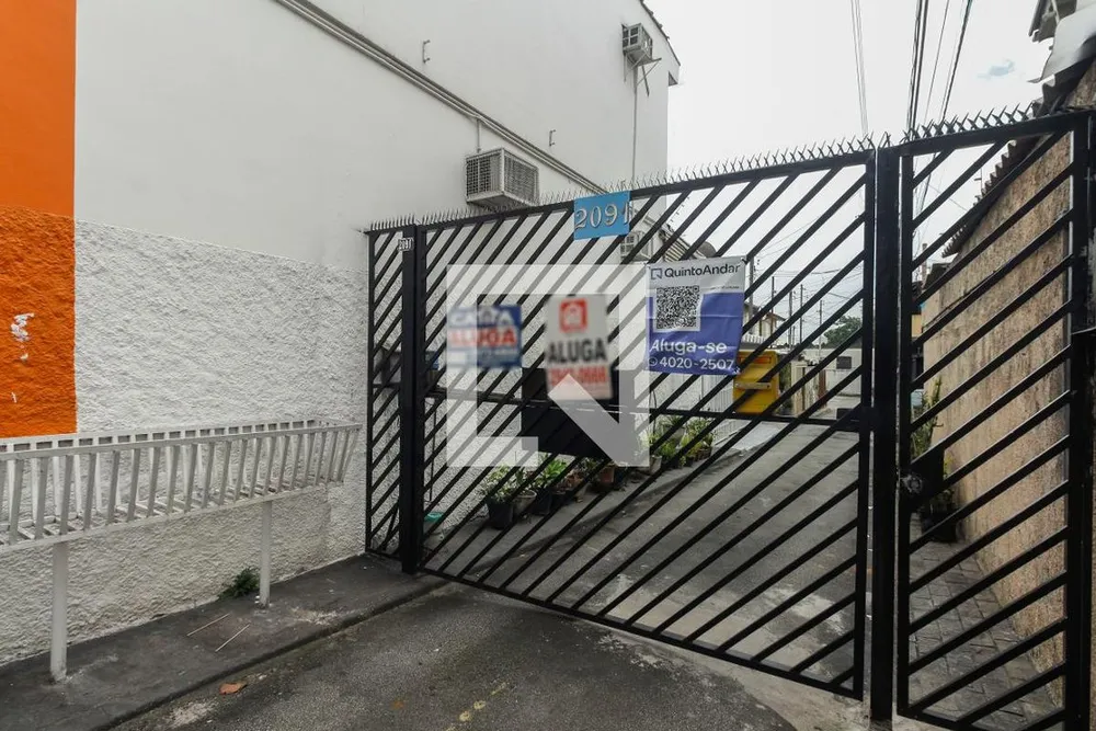 Casa, 3 quartos, 104 m² - Foto 16