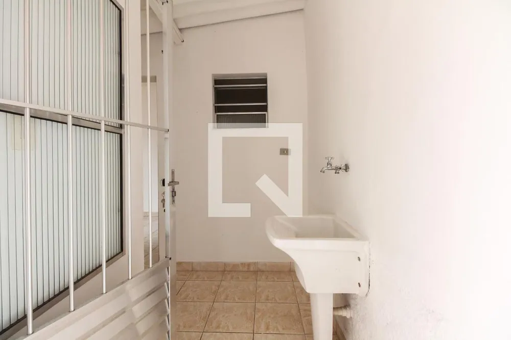 Casa, 3 quartos, 104 m² - Foto 9