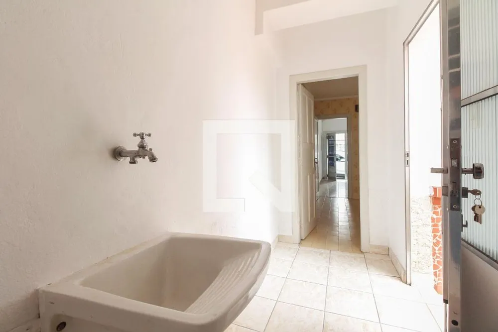 Casa, 3 quartos, 104 m² - Foto 10