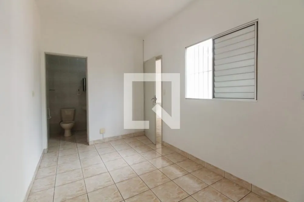 Casa, 3 quartos, 104 m² - Foto 6