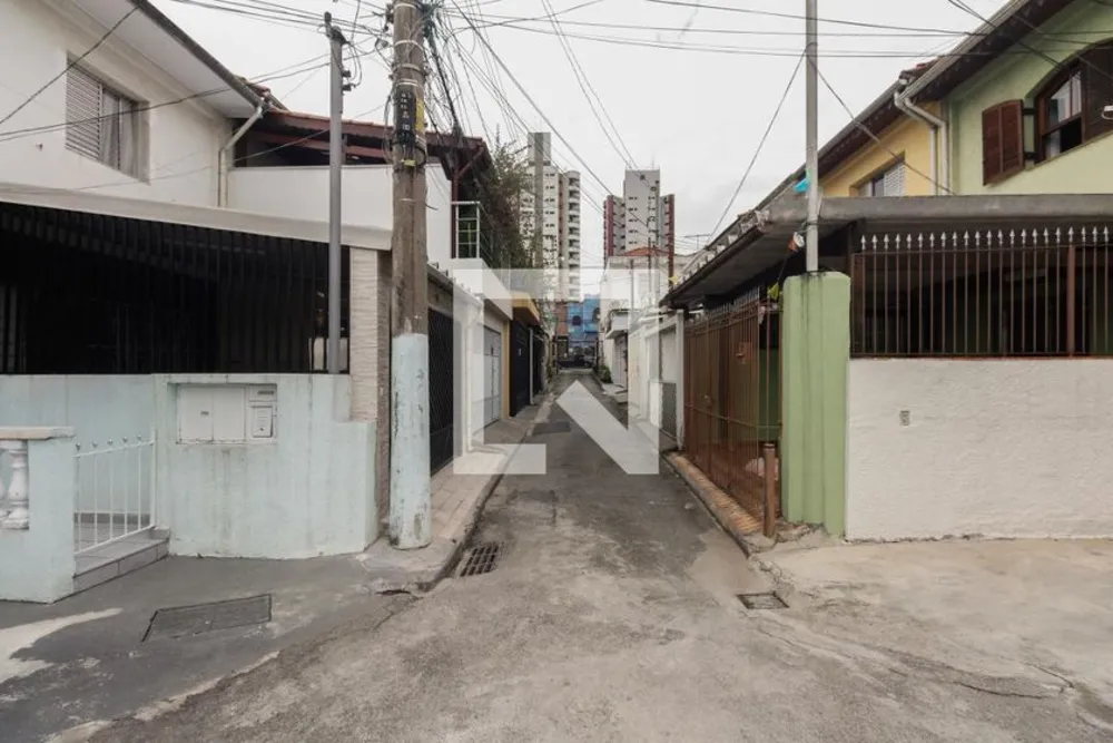 Casa, 3 quartos, 104 m² - Foto 15