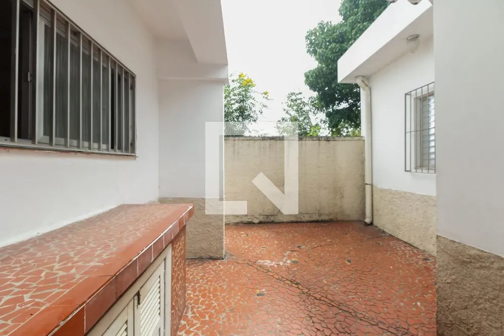 Casa, 3 quartos, 104 m² - Foto 11