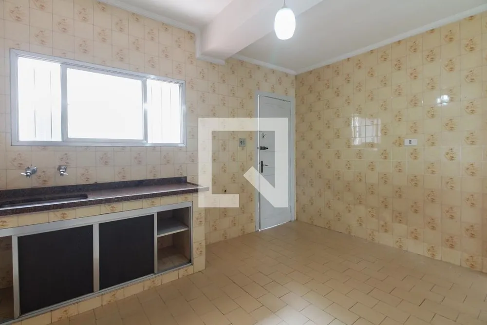 Casa, 3 quartos, 104 m² - Foto 8
