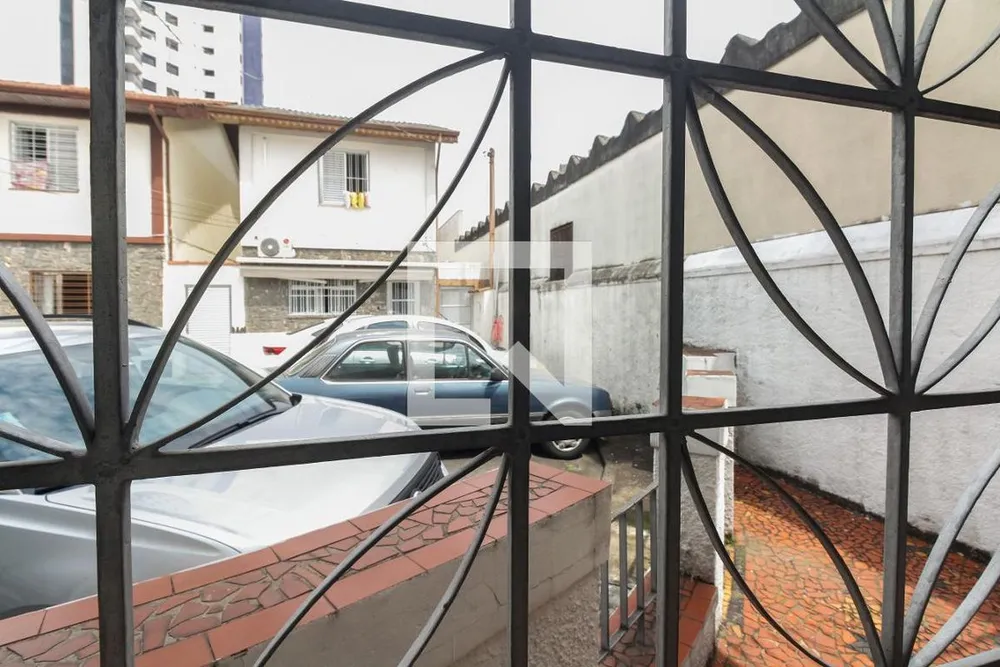 Casa, 3 quartos, 104 m² - Foto 2