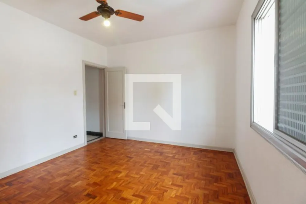 Casa, 3 quartos, 104 m² - Foto 3