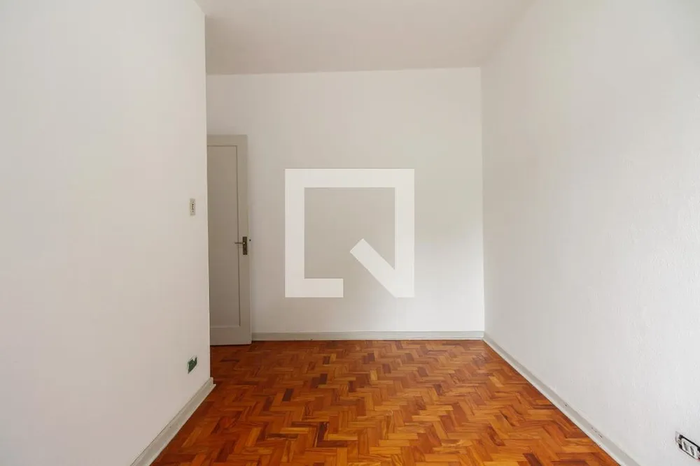 Casa, 3 quartos, 104 m² - Foto 4