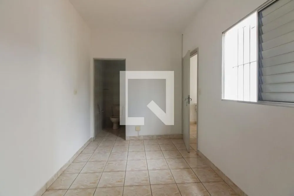 Casa, 3 quartos, 104 m² - Foto 5