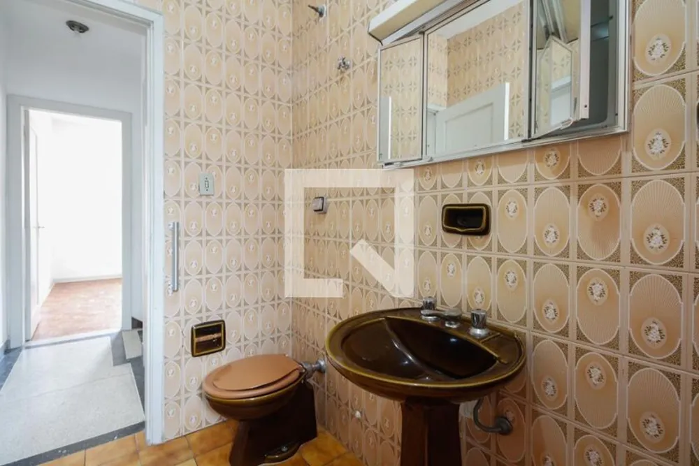 Casa, 3 quartos, 104 m² - Foto 7