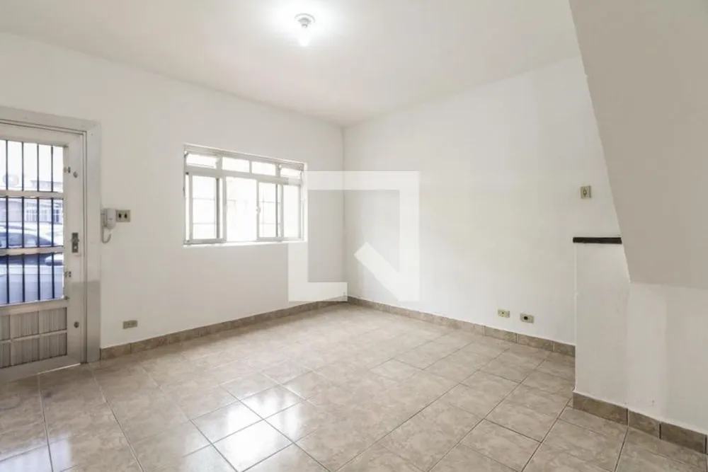 Casa, 3 quartos, 104 m² - Foto 1