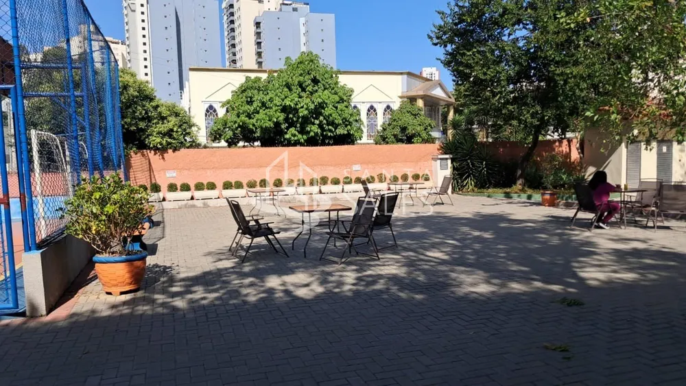 Apartamento, 2 quartos, 63 m² - Foto 10