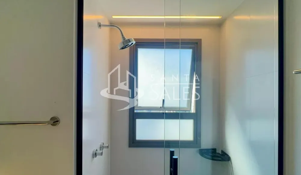 Apartamento, 2 quartos, 78 m² - Foto 10