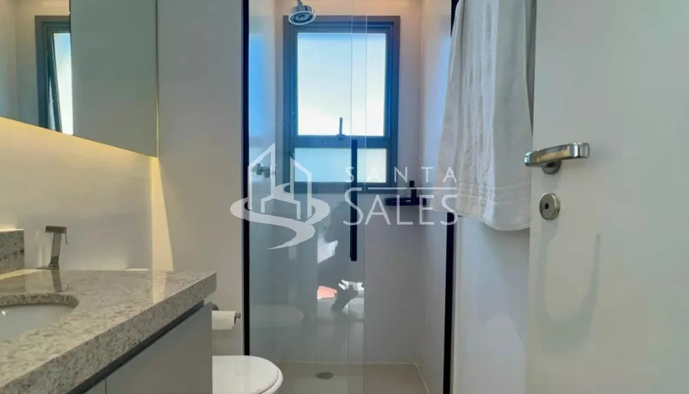 Apartamento, 2 quartos, 78 m² - Foto 8