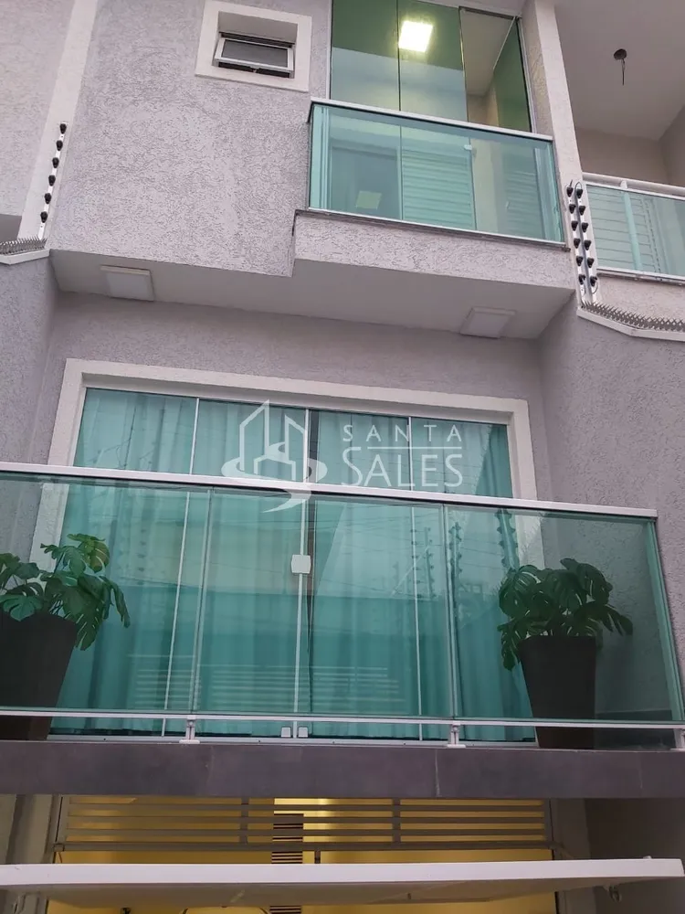 Casa, 3 quartos - Foto 6