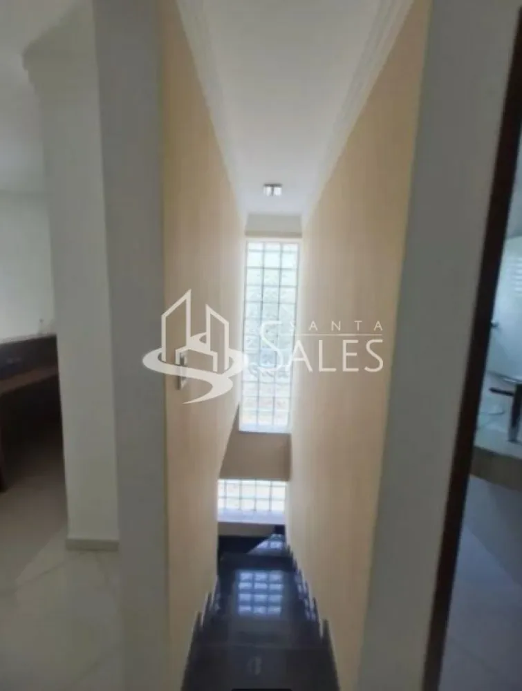 Sobrado, 3 quartos, 184 m² - Foto 10