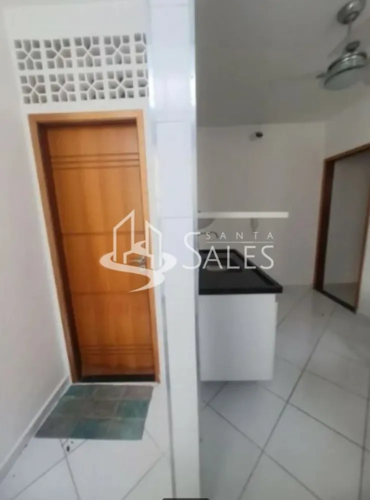 Sobrado, 3 quartos, 184 m² - Foto 5