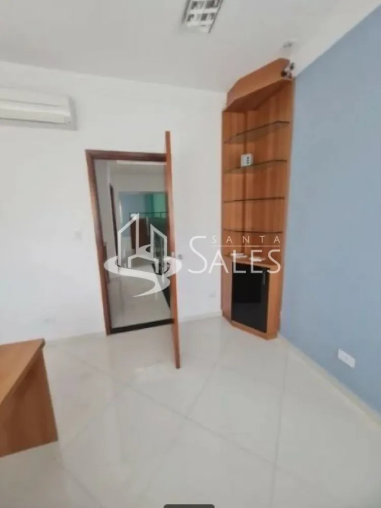 Sobrado, 3 quartos, 184 m² - Foto 9