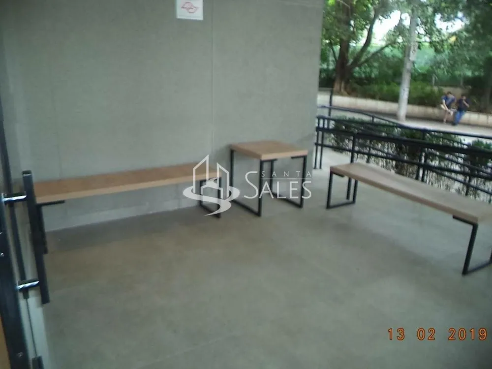 Sala-Conjunto, 212 m² - Foto 13