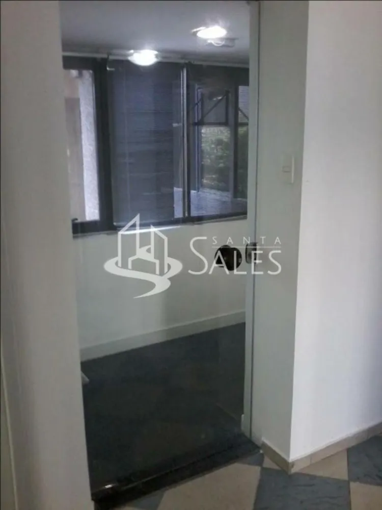 Sala-Conjunto, 212 m² - Foto 4